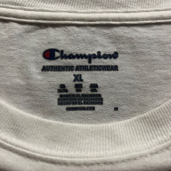 Men’s Missouri Shirt - Picture 3 of 5